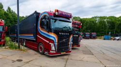 20250705-Patrick-van-der Mark-00184